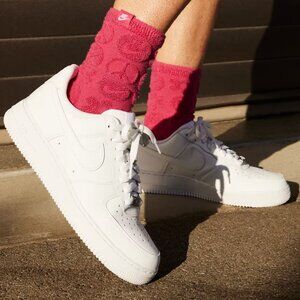 Nike Air Force 1 '07 - NWOT